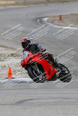 media/May-26-2025-Lets Ride (Mon) [[3bf1de1d65]]/B Group/220pm (Off Ramp)/